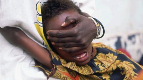FGM.jpeg