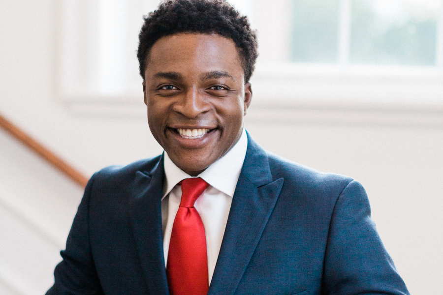 OJ Oleka.png
