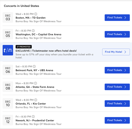 burna boy 2025 tour real.png